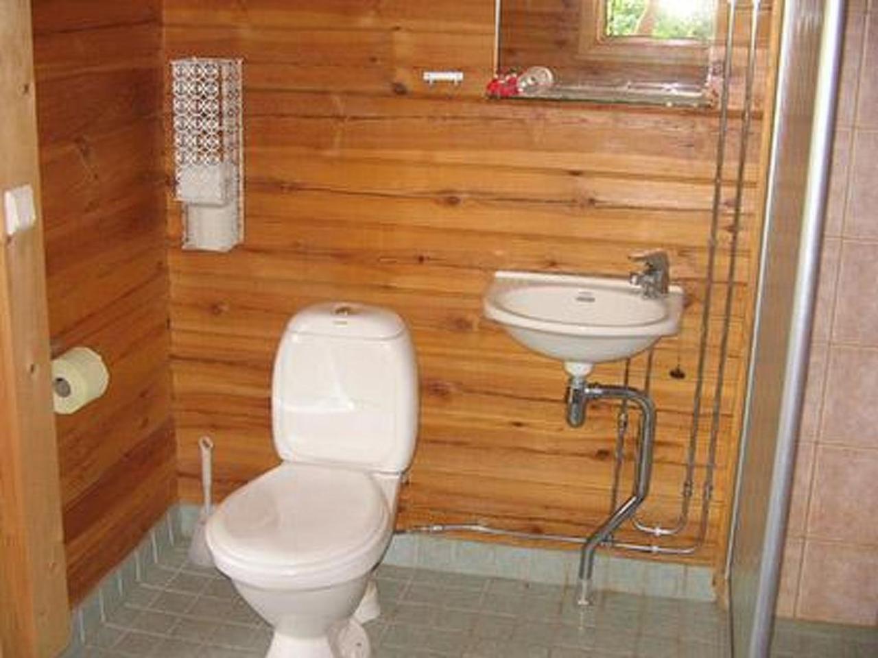 Holiday Home Mustikka By Interhome Royla Exterior foto